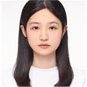 Chinesisch-Unterricht von muttersprachlicher Lehrkraft aus Taiwan – Online & flexibel