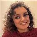 Creative, student-focused English teacher helping kids and adults speak with confidence.
