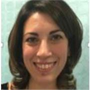 Madre lingua italiana per tutti i livelli