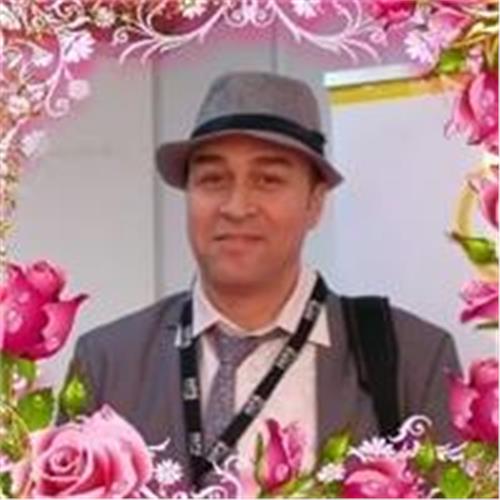 user photo