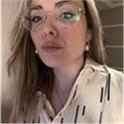 Ripetizioni in materie umanistiche dalle elementari alle superiori