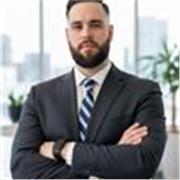 Aprende IA y Python con proyectos reales desde cero