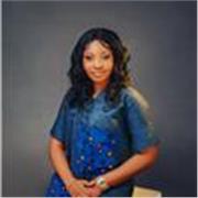 I offer private lessons to elementary and middle school children. Helping them become proficient English speakers. 