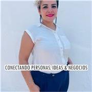 Anunciarse como profesor particular gratis