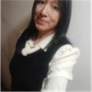 Clases particulares de Historia Secundaria y Bachillerato