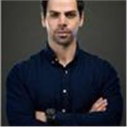 CELTA Grade A | IELTS Expert | Transforming English Learners into Confident Communicators