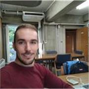 Ricercatore internazionale di filosofia offre lezioni, esami, tesi e metodo di studio online 