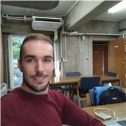 Ricercatore internazionale di filosofia offre lezioni, esami, tesi e metodo di studio online