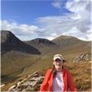 I give private tutoring to GCSE or A-level biology students.