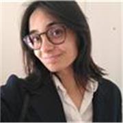 Refuerzo escolar con una metodología amable (primaria, ESO, Bachillerato, primeros cursos de ingeniería o programación)
