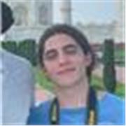 Ciao! Sono un laureando in Fisica. Offro ripetizioni per studenti di scuola media e superiori!