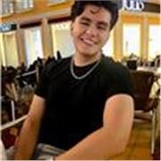 Clases particulares de matemáticas (cálculo diferencial e integral, álgebra, estadística, probabilidad, etc). Cualquier tema