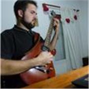 Profesor de Música - Ingresos a profesorados