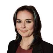 Laureata magistrale in American Studies per ripetizioni, conversazione e aiuto compiti