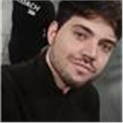 Instructor fitness con 3 años de experiencia del sector 