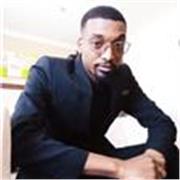 Improve your English skills with engaging online lessons