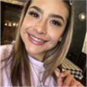 Clases particulares en línea de psicología