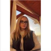 Nauczyciel wiedzy o społeczeństwie - korepetycje