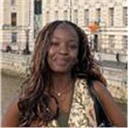Engaging Online English Lessons for Key Stage 1 & 2 with a Friendly Law Student