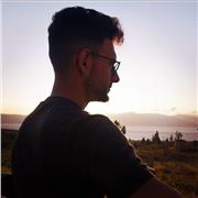 Lezioni matematica e fisica per classe elementari e licei