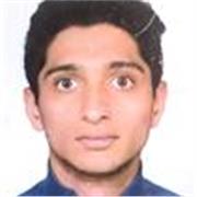 GCSE and A level Economics tutor