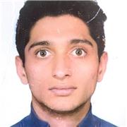 Aliabbas