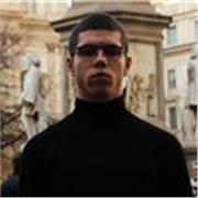 buongiorno, se è interessata a ripetizioni di italiano, letteratura, preparazione compiti ecc.. di materie umanistiche, mi ricontatti pure!
