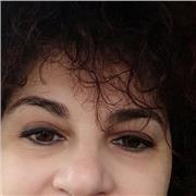 Impartisco lezioni di italiano, storia, latino e greco (questi ultimi due sia grammatica che letteratura). Se stai per iniziare la scuola superiore o hai bisogno di un aiuto in più anche per i classici.