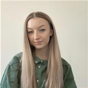 Klaudia