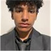 Passionate Tutor looking to maximise the potential of students from KS3 - GCSE