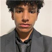 Passionate Tutor looking to maximise the potential of students from KS3 - GCSE