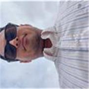 Sabes cómo vender, si no sabes yo te enseño