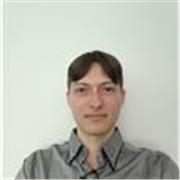 Clases particulares de inglés de nivel básico a avanzado