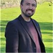 Profesor Particular de Física, Química y Matemáticas