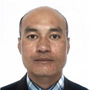 Soutiens en Physique-Chimie (Cours, TD, TP)