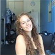 Deutsch und Englisch Tutor für Jugendliche und Erwachsene 