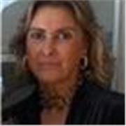 Profesora particular de secundaria y bachillerato de lengua española , literatura , latín, filosofía e historia