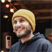 Englischunterricht zum Sprechen und Schreiben in Berlin und online