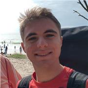 Paul