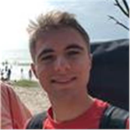 user photo