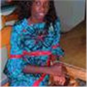 Cours de soutien scolaire. Programme en vigueur en France