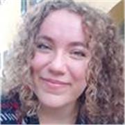 Learn italian with me, Francesca! I am a L2 italian teacher! :)