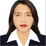 Clases particulares de inglés para jóvenes y adultos