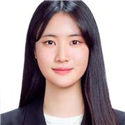 Seungchae
