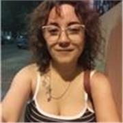 Clases particulares de psicología virtual. 45 minutos. Resolve tus dudas. Técnicas de estudio!