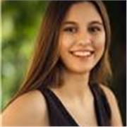 Life coach, mental trainer, mindfulness expert, self development consultant