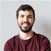 Licenciado en Comunicación Social con más de 5 años de experiencia en redacción, SEO, redes sociales y edición audiovisual.