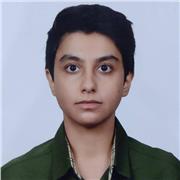Shahab