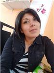 Chef de partida en cocina , panadería y pastelería