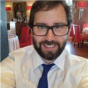 Clases a domicilio y online en Avilés